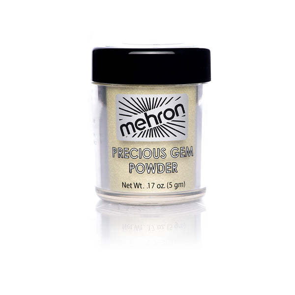 Face & Body Powders, Highlights Shadows & Colors