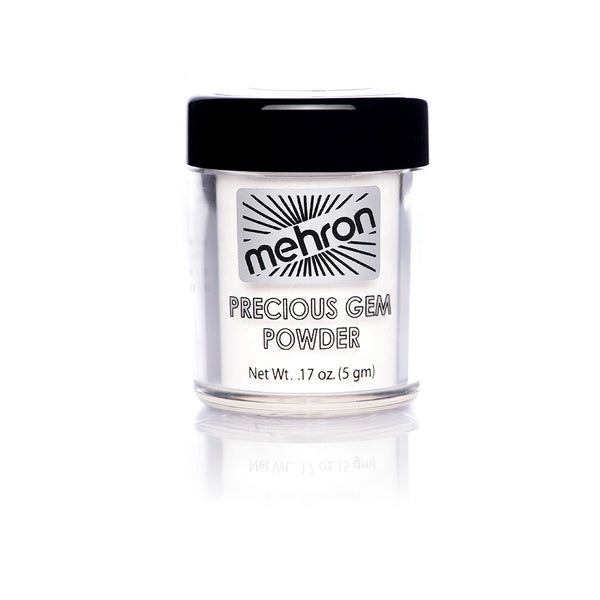 Face & Body Powders, Highlights Shadows & Colors