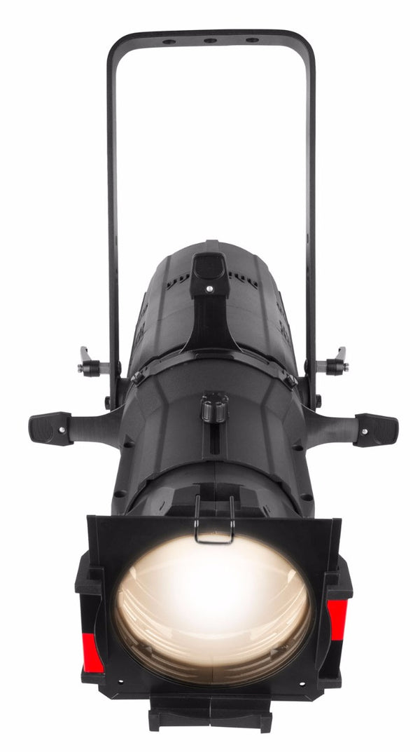 Chauvet Professional Ovation E-260WWIP - Body Only