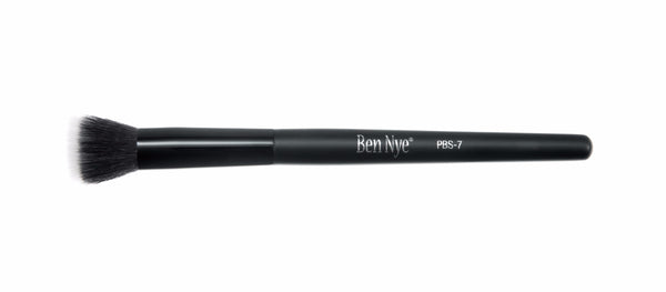 Ben Nye Buff and Blend Brushes