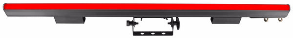 Chauvet Professional EPIX StripTour