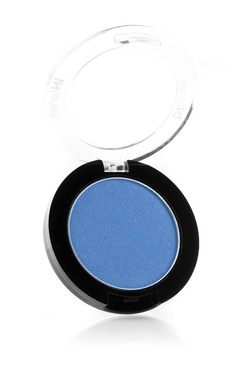 Highlights Shadows & Colors, Special Effects