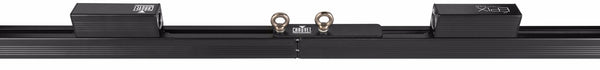 Chauvet Professional EPIX StripTour
