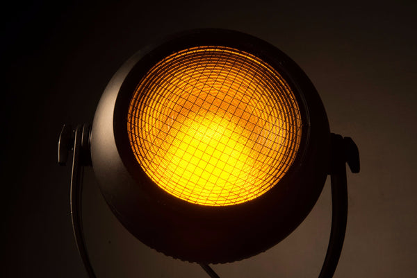 Chauvet Professional Strike 1