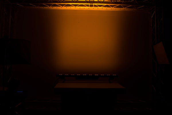Chauvet Professional Ovation B-2805FC