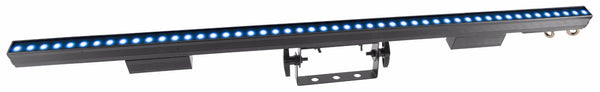 Chauvet Professional EPIX StripTour