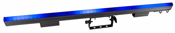 Chauvet Professional EPIX StripTour