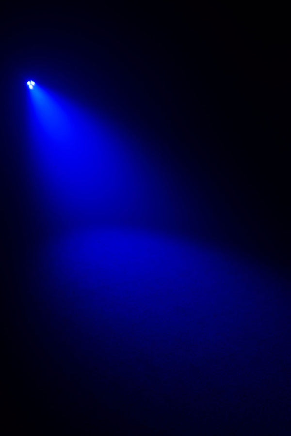 Chauvet Professional COLORado 2-SOLO
