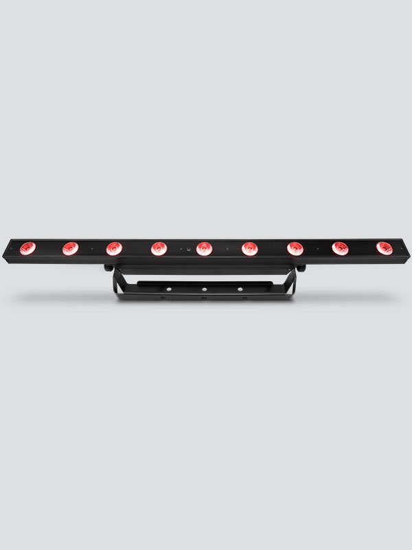 Chauvet DJ COLORband PiX IP
