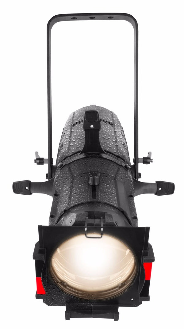 Chauvet Professional Ovation E-260WWIP - Body Only