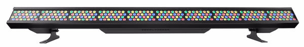Chauvet Professional Ovation B-2805FC