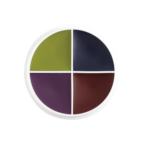 Ben Nye Effect Wheels