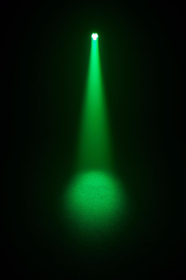 Chauvet Professional COLORado 2-SOLO