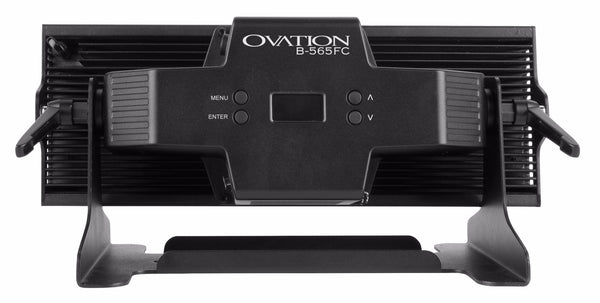 Chauvet Professional Ovation B-565FC
