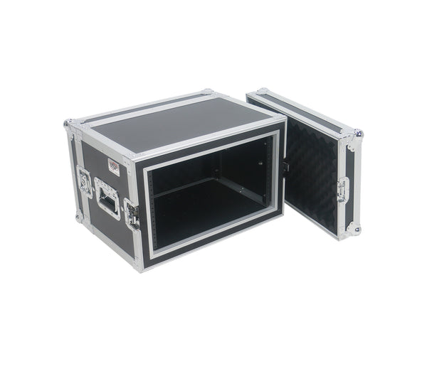 OSP SC6U-14 6 Space ATA Shock Effects Rack