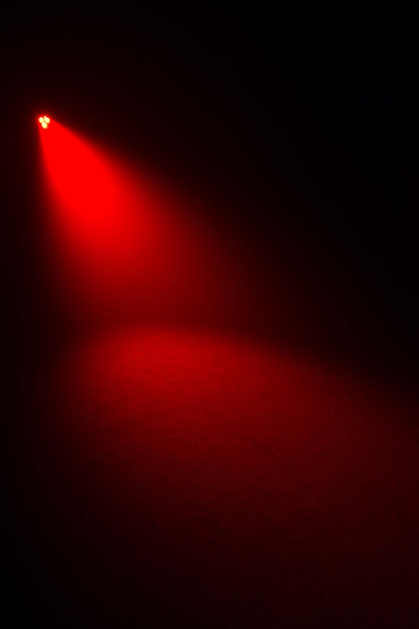 Chauvet Professional COLORado 2-SOLO