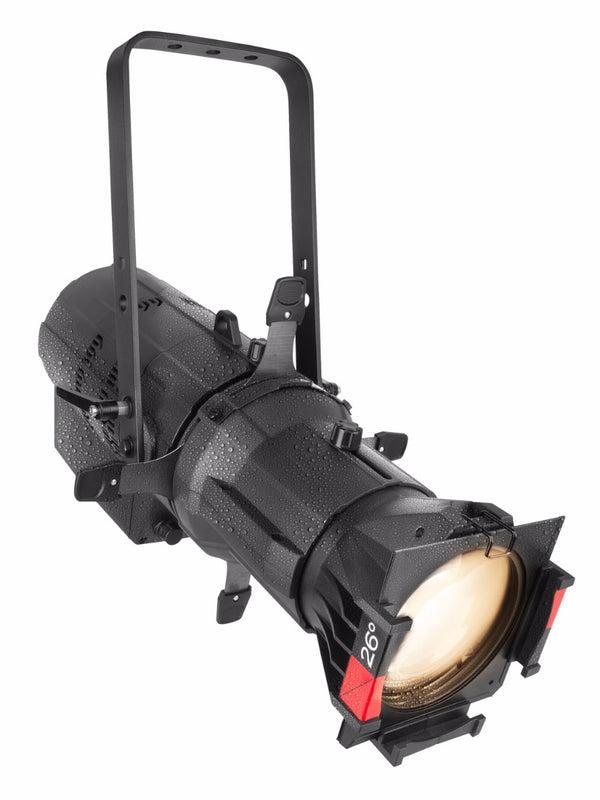 Chauvet Professional Ovation E-260WWIP - Body Only