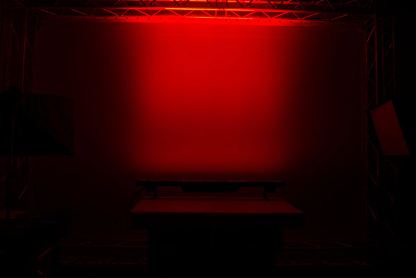 Chauvet Professional Ovation B-2805FC