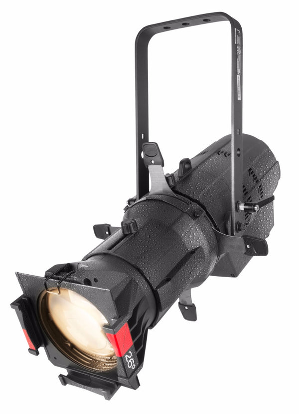 Chauvet Professional Ovation E-260WWIP - Body Only