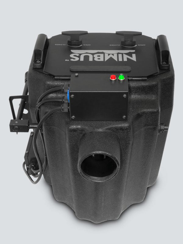 Chauvet DJ Nimbus