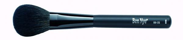Ben Nye Powder, Blush and Contour Brushes