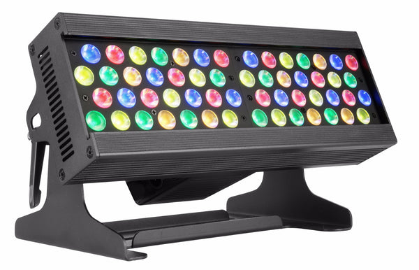 Chauvet Professional Ovation B-565FC