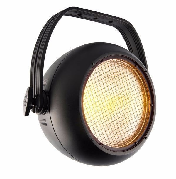 Chauvet Professional Strike 1