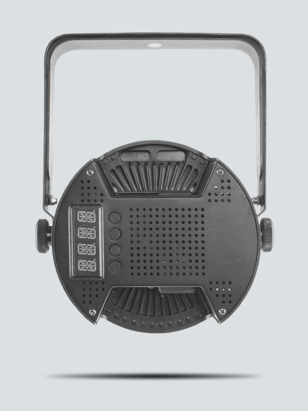 Chauvet DJ COREpar 40 USB