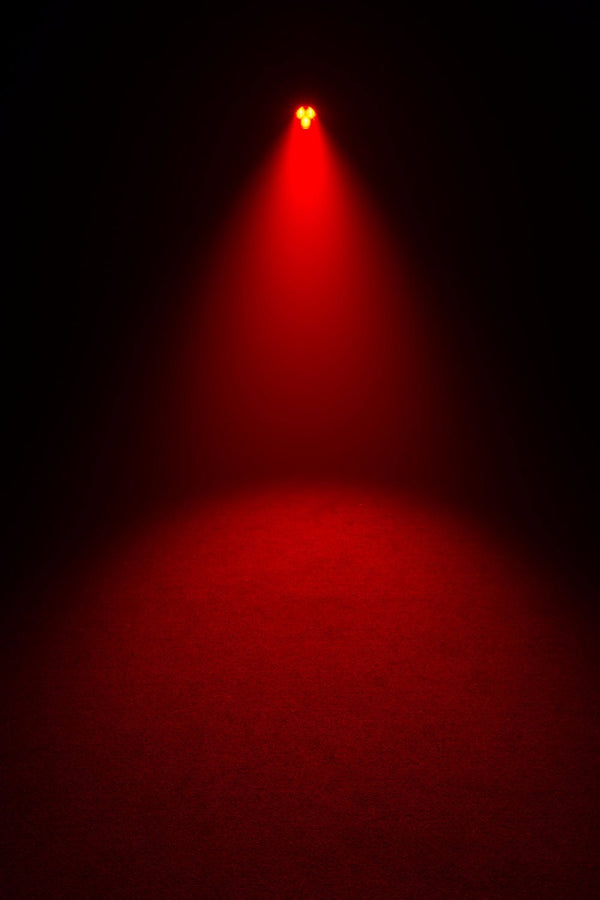 Chauvet Professional COLORado 2-SOLO