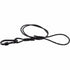 Chauvet Professional Safety Cable