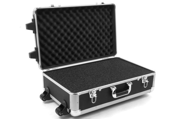 OSP UUC-L Large Size Universal Utility Case
