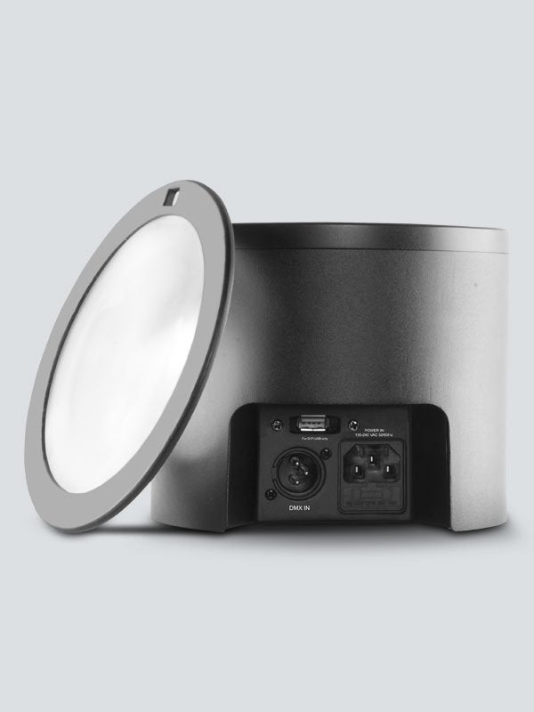 Chauvet DJ COREpar 80 USB