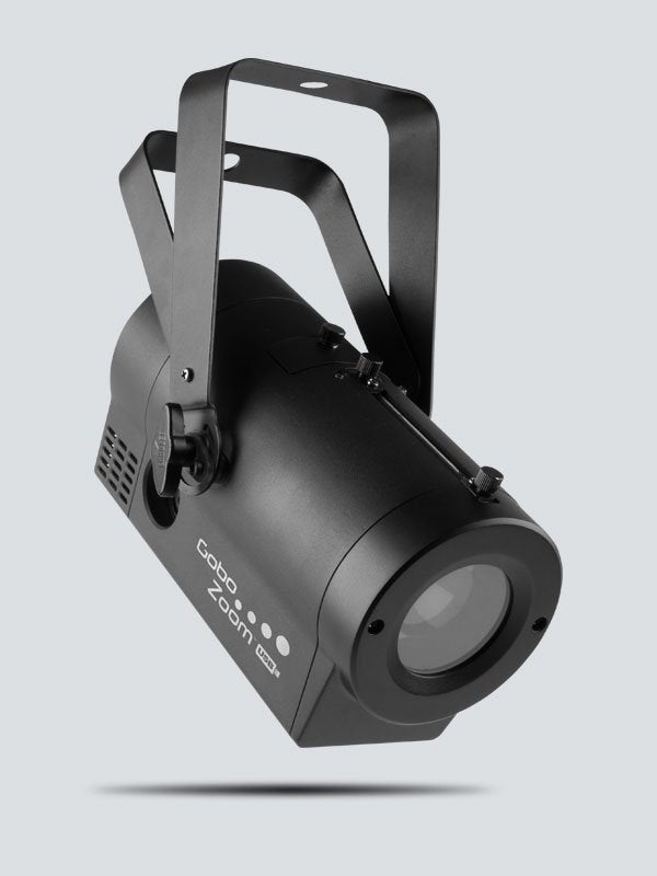 Chauvet DJ Gobo Zoom USB