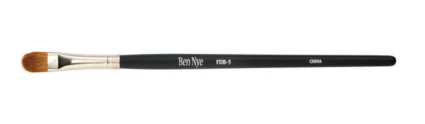 Ben Nye Fine Detail Brushes