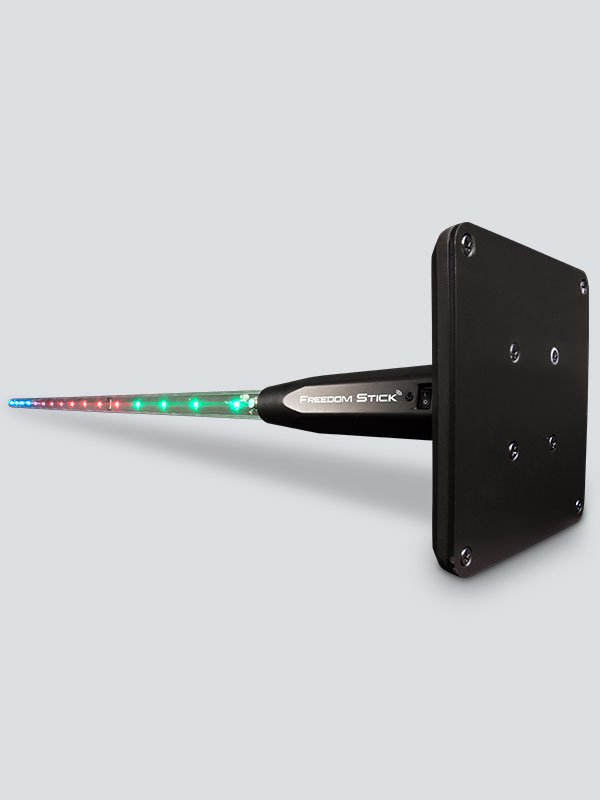 Chauvet DJ Freedom Stick