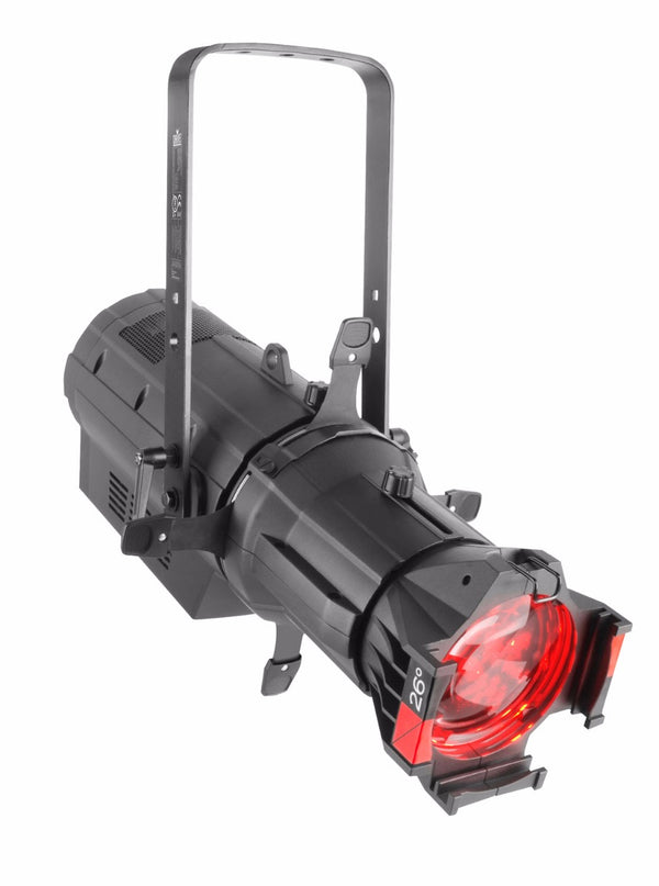 Chauvet Professional Ovation E-910FC - Body Only