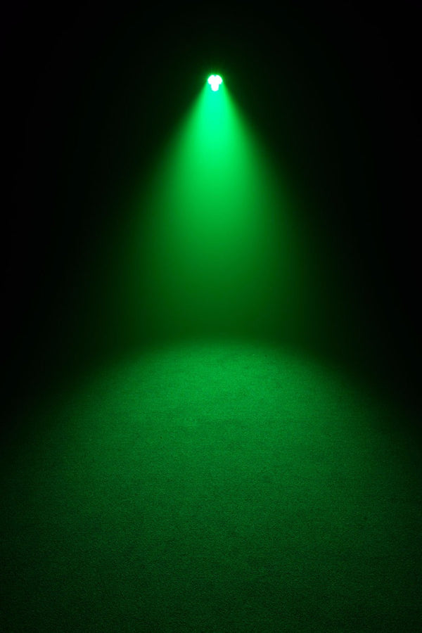Chauvet Professional COLORado 2-SOLO