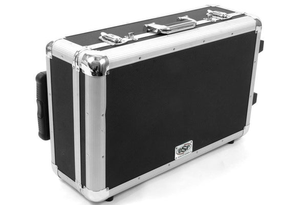 OSP UUC-L Large Size Universal Utility Case