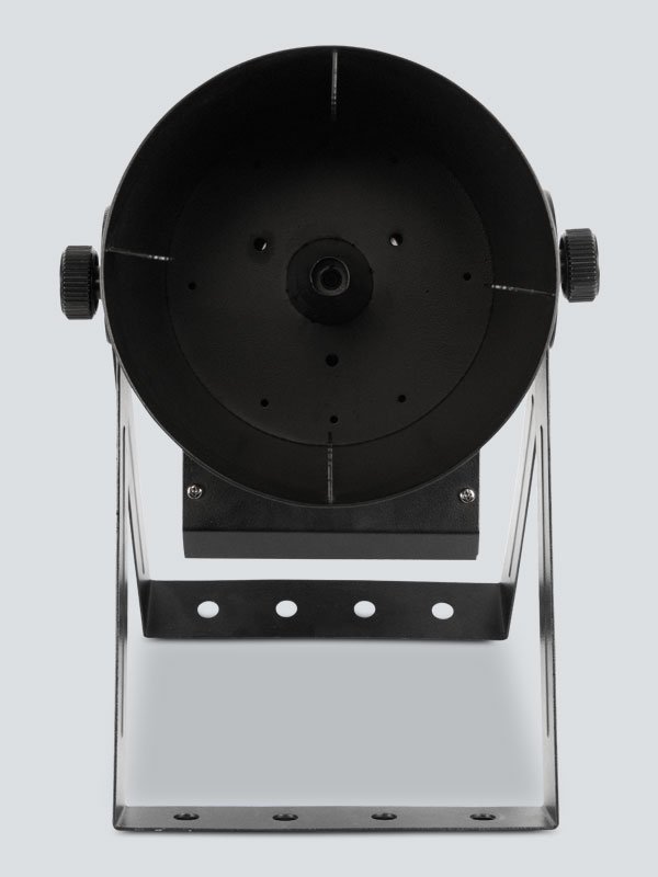 Chauvet DJ Funfetti Shot (w/ FC-W)
