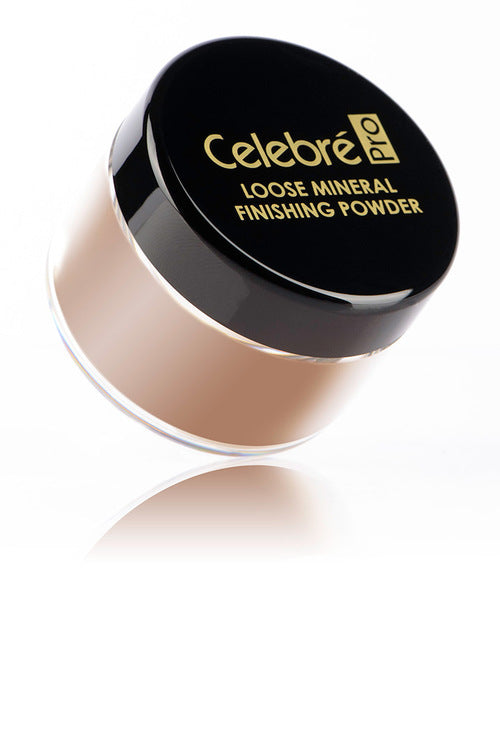 Foundation, Highlights Shadows & Colors