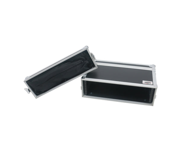 OSP RC3U-10 3 Space ATA Rack