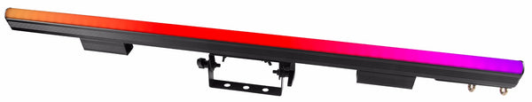 Chauvet Professional EPIX StripTour