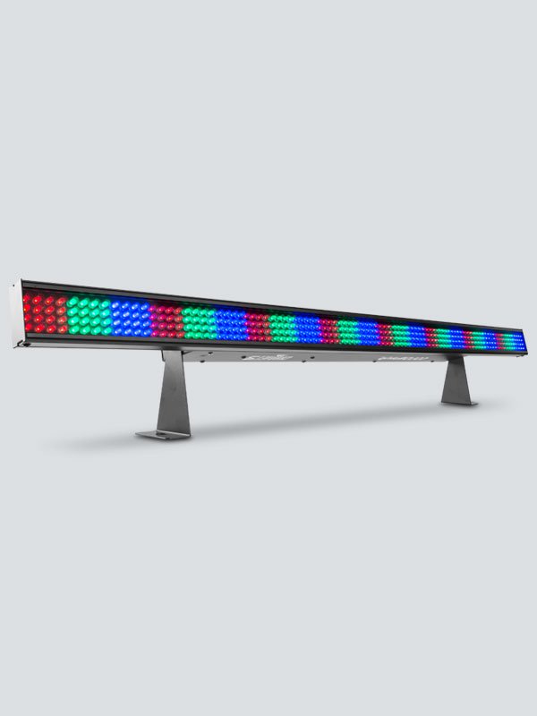 Chauvet DJ COLORstrip