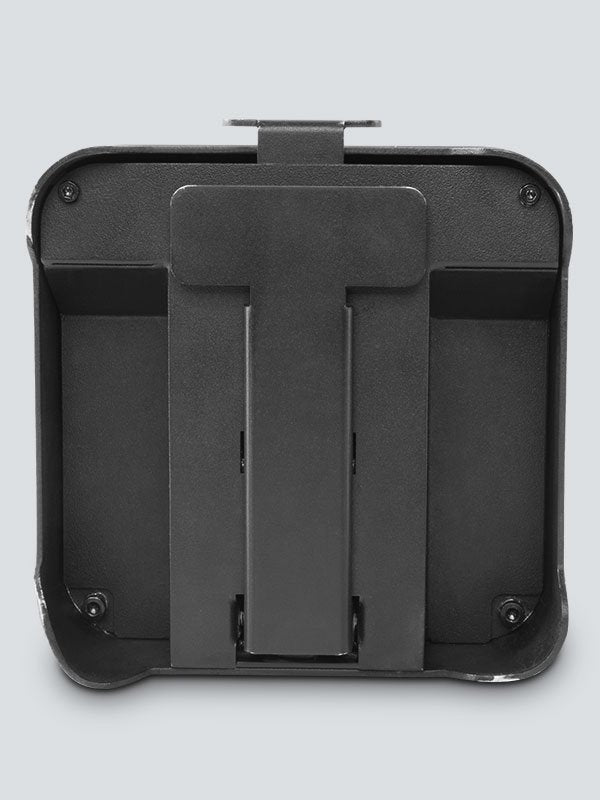 Chauvet DJ Freedom Par Quad-4 IP (w/ IRC-6 remote)