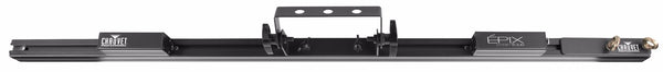 Chauvet Professional EPIX StripTour
