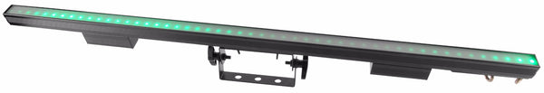 Chauvet Professional EPIX StripTour