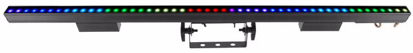 Chauvet Professional EPIX StripTour