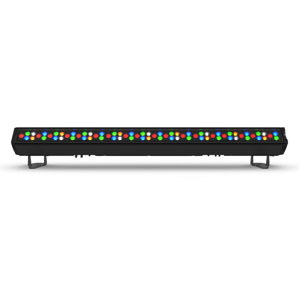 COLORado Batten 72X