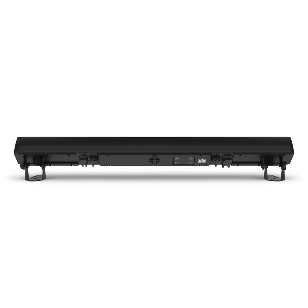 COLORado Batten 72X