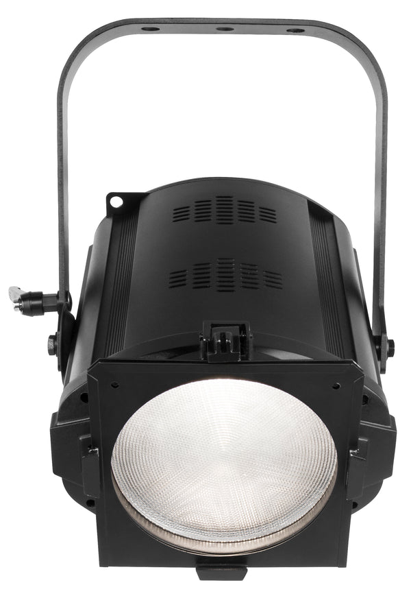 Chauvet DJ EVE F-50Z